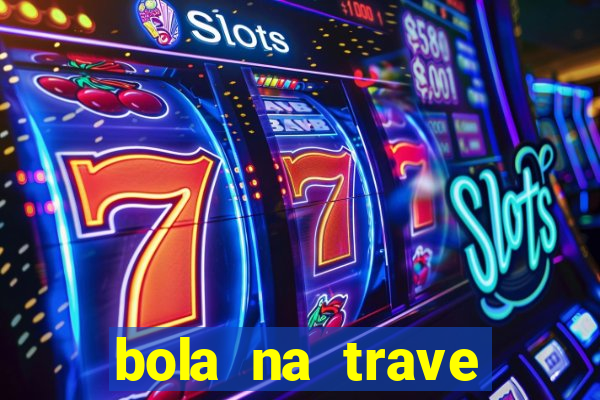 bola na trave betano como funciona