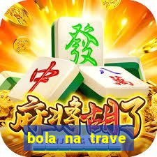 bola na trave betano como funciona