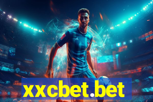 xxcbet.bet