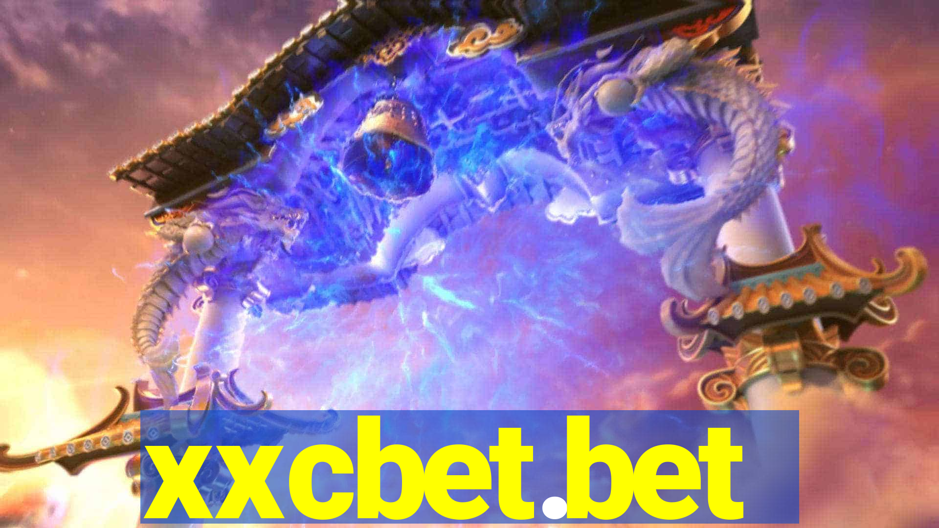 xxcbet.bet