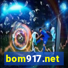 bom917.net