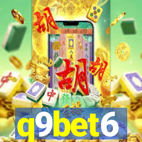 q9bet6