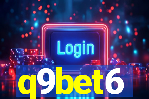 q9bet6