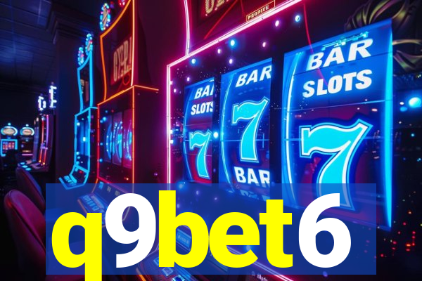q9bet6