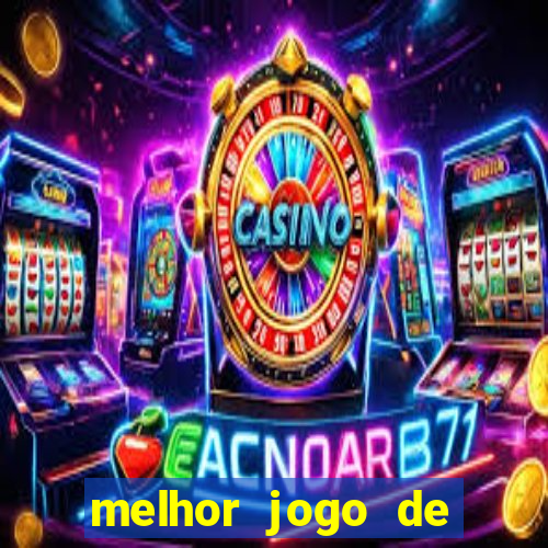 melhor jogo de yu-gi-oh para celular