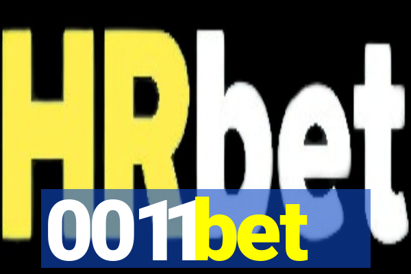 0011bet