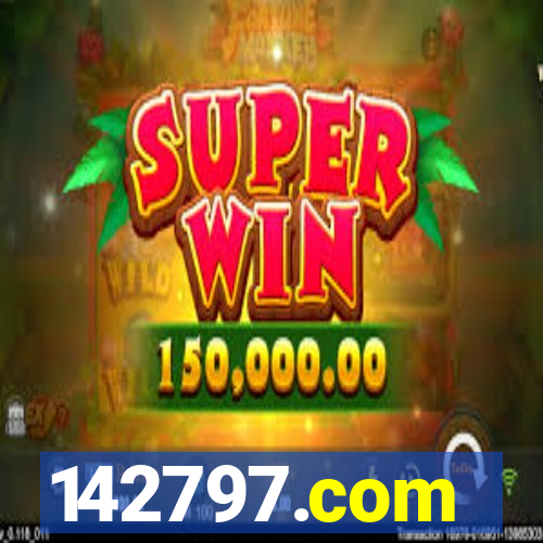 142797.com