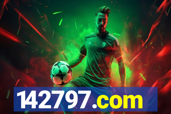 142797.com