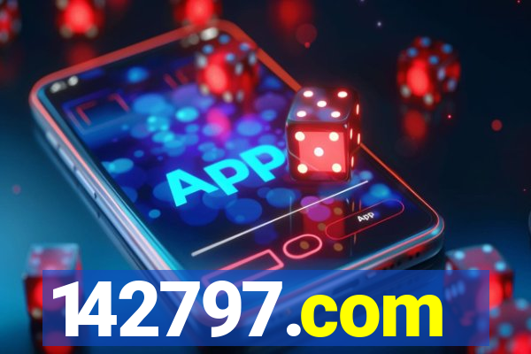 142797.com