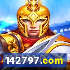 142797.com
