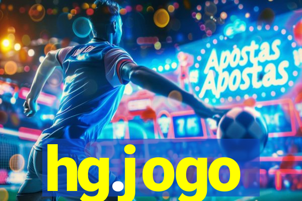 hg.jogo