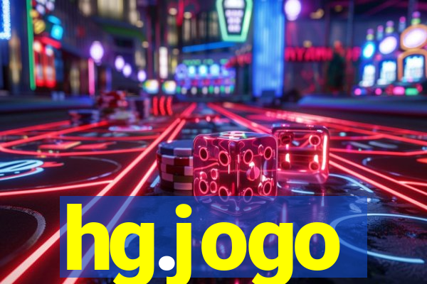 hg.jogo