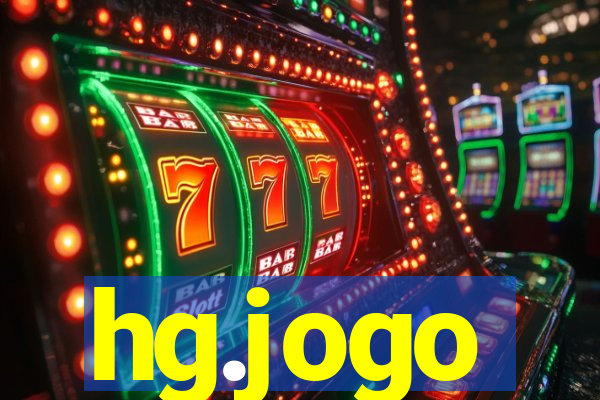 hg.jogo