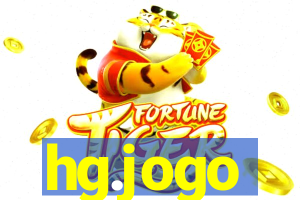 hg.jogo