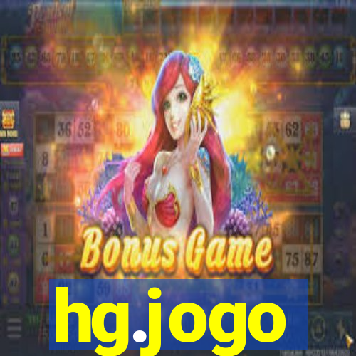 hg.jogo