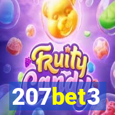 207bet3