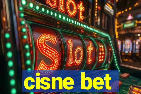 cisne bet