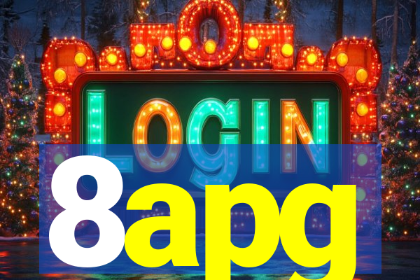 8apg