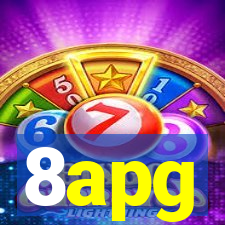 8apg
