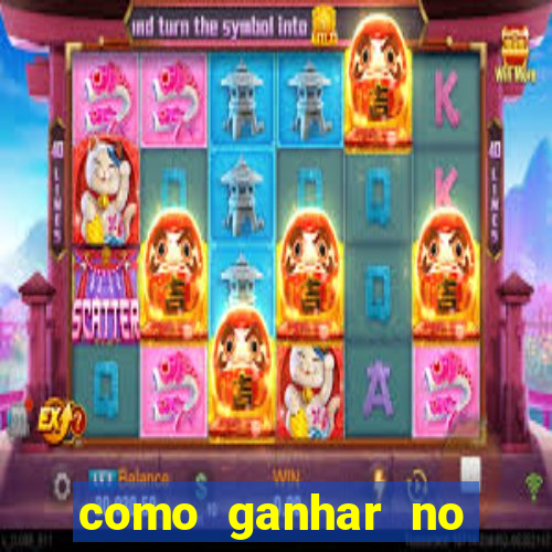 como ganhar no jogo do bicho 100% garantido