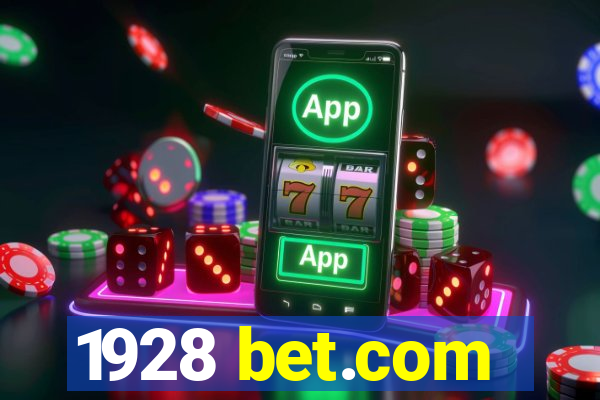 1928 bet.com