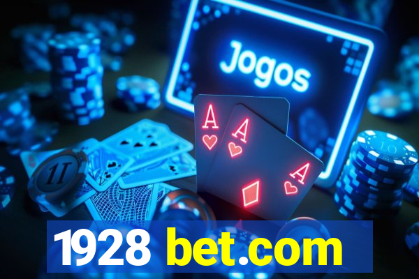 1928 bet.com