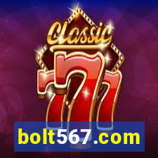 bolt567.com