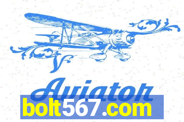 bolt567.com