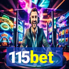 115bet