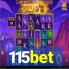 115bet