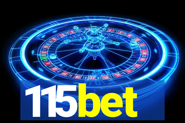 115bet