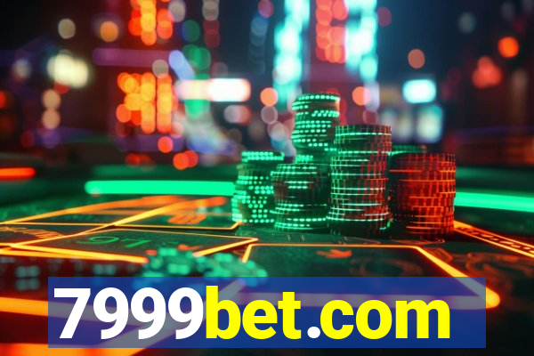 7999bet.com