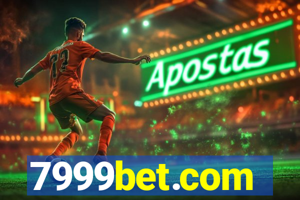 7999bet.com