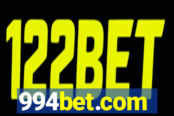 994bet.com