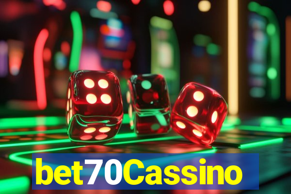 bet70Cassino
