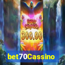 bet70Cassino