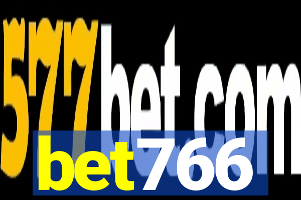 bet766
