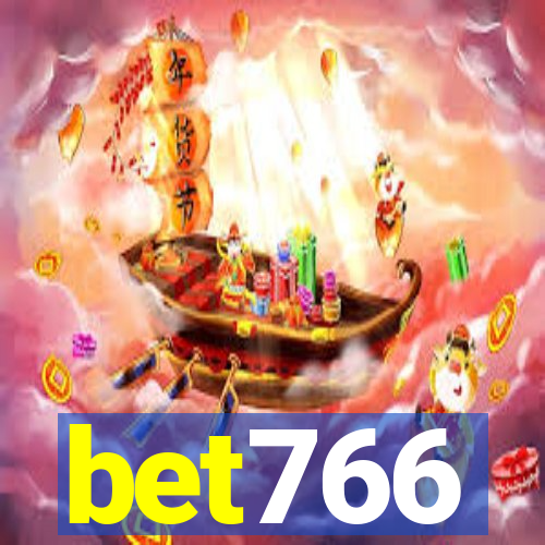 bet766