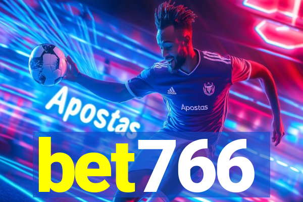 bet766