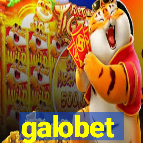 galobet