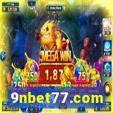 9nbet77.com
