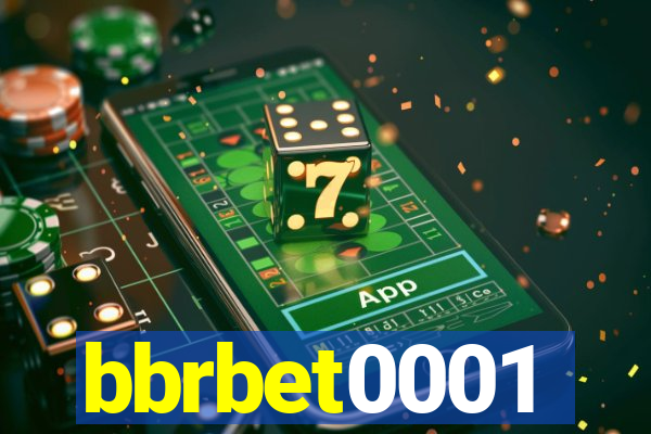 bbrbet0001