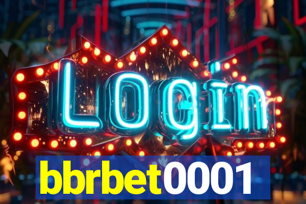 bbrbet0001
