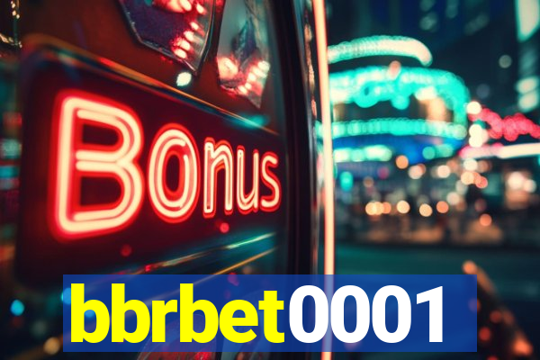 bbrbet0001