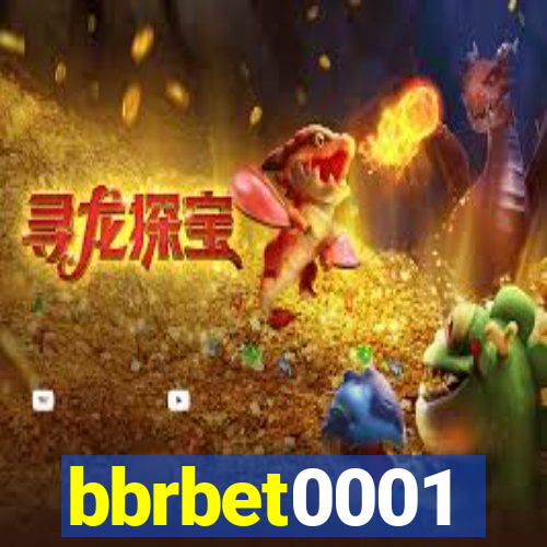 bbrbet0001