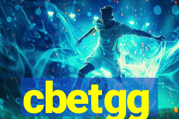 cbetgg