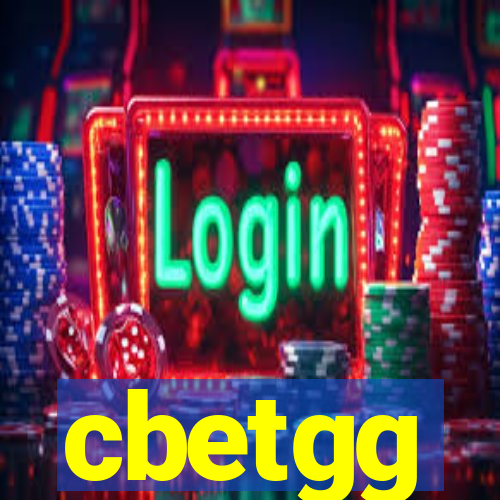 cbetgg