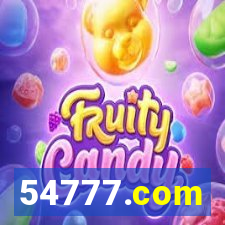 54777.com