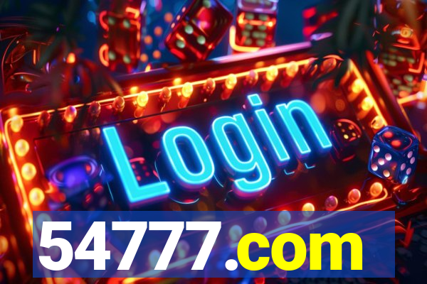 54777.com