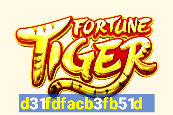 939bet login entrar